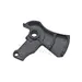 Stihl MS380/038 1118 182 1006